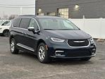 2023 Chrysler Pacifica AWD Minivan for sale #P95178 - photo 1