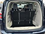 2023 Chrysler Pacifica AWD Minivan for sale #P95178 - photo 11