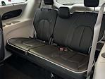 2023 Chrysler Pacifica AWD Minivan for sale #P95178 - photo 12