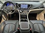 2023 Chrysler Pacifica AWD Minivan for sale #P95178 - photo 14
