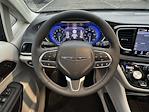 2023 Chrysler Pacifica AWD Minivan for sale #P95178 - photo 15