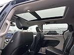 2023 Chrysler Pacifica AWD Minivan for sale #P95178 - photo 16