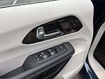 2023 Chrysler Pacifica AWD Minivan for sale #P95178 - photo 18