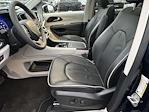2023 Chrysler Pacifica AWD Minivan for sale #P95178 - photo 19