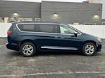2023 Chrysler Pacifica AWD Minivan for sale #P95178 - photo 3