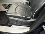 2023 Chrysler Pacifica AWD Minivan for sale #P95178 - photo 20