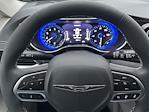 2023 Chrysler Pacifica AWD Minivan for sale #P95178 - photo 22