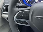 2023 Chrysler Pacifica AWD Minivan for sale #P95178 - photo 24
