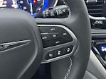 2023 Chrysler Pacifica AWD Minivan for sale #P95178 - photo 25