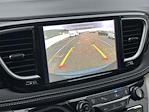 2023 Chrysler Pacifica AWD Minivan for sale #P95178 - photo 27