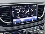 2023 Chrysler Pacifica AWD Minivan for sale #P95178 - photo 28
