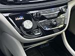 2023 Chrysler Pacifica AWD Minivan for sale #P95178 - photo 29