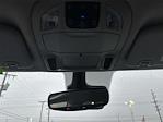 2023 Chrysler Pacifica AWD Minivan for sale #P95178 - photo 31