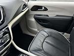 2023 Chrysler Pacifica AWD Minivan for sale #P95178 - photo 32