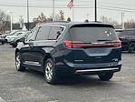 2023 Chrysler Pacifica AWD Minivan for sale #P95178 - photo 6