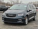 2023 Chrysler Pacifica AWD Minivan for sale #P95178 - photo 7