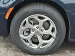 2023 Chrysler Pacifica AWD Minivan for sale #P95178 - photo 9