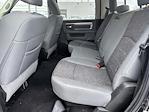 Used 2018 Ram 1500 Big Horn Crew Cab for sale #P95178A - photo 12