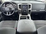 Used 2018 Ram 1500 Big Horn Crew Cab for sale #P95178A - photo 14