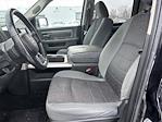 Used 2018 Ram 1500 Big Horn Crew Cab for sale #P95178A - photo 18