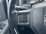 Used 2018 Ram 1500 Big Horn Crew Cab for sale #P95178A - photo 22