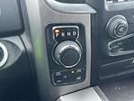 Used 2018 Ram 1500 Big Horn Crew Cab for sale #P95178A - photo 24
