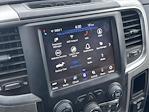 Used 2018 Ram 1500 Big Horn Crew Cab for sale #P95178A - photo 25