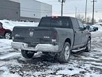 Used 2018 Ram 1500 Big Horn Crew Cab for sale #P95178A - photo 4
