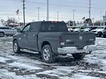 Used 2018 Ram 1500 Big Horn Crew Cab for sale #P95178A - photo 6