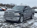 Used 2018 Ram 1500 Big Horn Crew Cab for sale #P95178A - photo 7