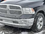 Used 2018 Ram 1500 Big Horn Crew Cab for sale #P95178A - photo 8