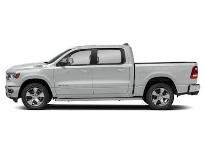 2023 Ram 1500 Crew Cab 4x4 Pickup for sale #P95179 - photo 2