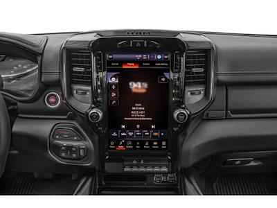 Used 2024 Ram 1500 - photo 1