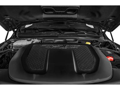 Used 2024 Ram 1500 - photo 1