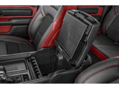 Used 2024 Ram 1500 - photo 1