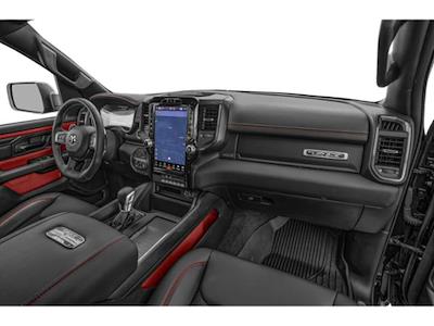 Used 2024 Ram 1500 - photo 1