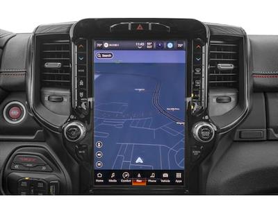 Used 2024 Ram 1500 - photo 1