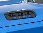 Used 2023 Ram 1500 Big Horn Crew Cab for sale #P95189 - photo 10