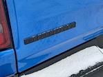 Used 2023 Ram 1500 Big Horn Crew Cab for sale #P95189 - photo 11