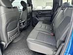 Used 2023 Ram 1500 Big Horn Crew Cab for sale #P95189 - photo 14