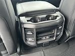 Used 2023 Ram 1500 Big Horn Crew Cab for sale #P95189 - photo 15