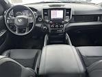 Used 2023 Ram 1500 Big Horn Crew Cab for sale #P95189 - photo 16