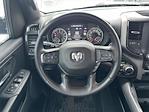 Used 2023 Ram 1500 Big Horn Crew Cab for sale #P95189 - photo 17