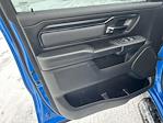 Used 2023 Ram 1500 Big Horn Crew Cab for sale #P95189 - photo 18