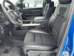 Used 2023 Ram 1500 Big Horn Crew Cab for sale #P95189 - photo 20