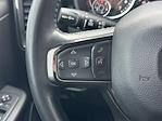 Used 2023 Ram 1500 Big Horn Crew Cab for sale #P95189 - photo 24