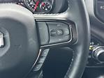 Used 2023 Ram 1500 Big Horn Crew Cab for sale #P95189 - photo 25