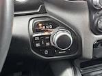 Used 2023 Ram 1500 Big Horn Crew Cab for sale #P95189 - photo 26
