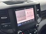 Used 2023 Ram 1500 Big Horn Crew Cab for sale #P95189 - photo 27