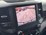 Used 2023 Ram 1500 Big Horn Crew Cab for sale #P95189 - photo 28